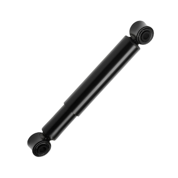 Picture of T1339 - Monroe Shock - Merc Axor