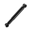 Picture of T1339 - Monroe Shock - Merc Axor