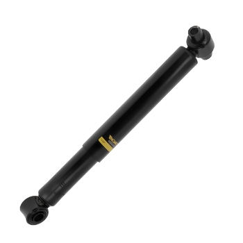 Picture of T1308 - Monroe Shock - MAN TGA, TGS I