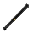 Picture of T1308 - Monroe Shock - MAN TGA, TGS I