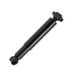 Picture of T1353 - Monroe Shock - MAN FOC