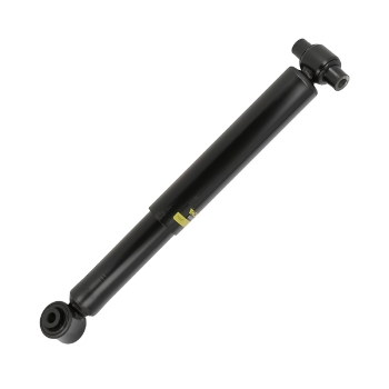 Picture of T1391 - Monroe Shock - Renault C, K, T