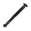 Picture of T1391 - Monroe Shock - Renault C, K, T