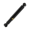 Picture of T1374 - Monroe Shock - 11-on Mercedes ACTROS MP4 / MP5 and ANTOS Front OE #'s : 9603231900, 9603233200, 9603