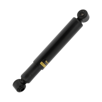 Picture of T1374 - Monroe Shock - 11-on Mercedes ACTROS MP4 / MP5 and ANTOS Front OE #'s : 9603231900, 9603233200, 9603