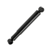 Picture of T5155 - Monroe Shock - Volvo FL12, FM10, FM12