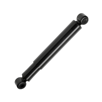 Picture of T5155 - Monroe Shock - Volvo FL12, FM10, FM12