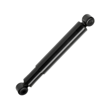 Picture of T5349 - Monroe Shock - MAN TGA: 18. , 19. , 24. , 26. , 28. , 32. , 33. , 35. , 40. , 41.