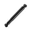 Picture of T5349 - Monroe Shock - MAN TGA: 18. , 19. , 24. , 26. , 28. , 32. , 33. , 35. , 40. , 41.