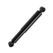 Picture of T5350 - Monroe Shock - MAN TGA: 18. , 19. , 24. , 26. , 28. , 32. , 33. , 35. , 40. , 41.