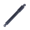 Picture of V2151 - Monroe Shock - Iveco Daily III, IV, V, VI : 35C, 40C, 50C, Rear