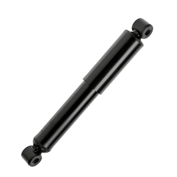 Picture of V2152 - Monroe Shock - Iveco Daily III, IV, V, VI : 29L, 35C, 65C, 70C, Rear