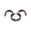 Picture of FSB171 - Ferodo LV Brake Shoe