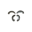 Picture of FSB4083 - Ferodo LV Brake Shoe