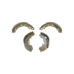 Picture of FSB164 - Ferodo LV Brake Shoe