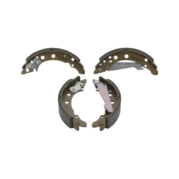 Picture of FSB191 - Ferodo LV Brake Shoe