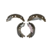 Picture of FSB191 - Ferodo LV Brake Shoe