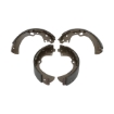 Picture of FSB282 - Ferodo LV Brake Shoe