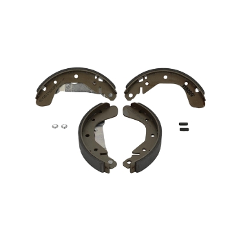 Picture of FSB334 - Ferodo LV Brake Shoe