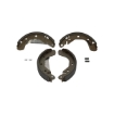 Picture of FSB334 - Ferodo LV Brake Shoe