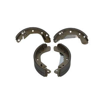 Picture of FSB335 - Ferodo LV Brake Shoe