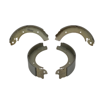 Picture of FSB361 - Ferodo LV Brake Shoe