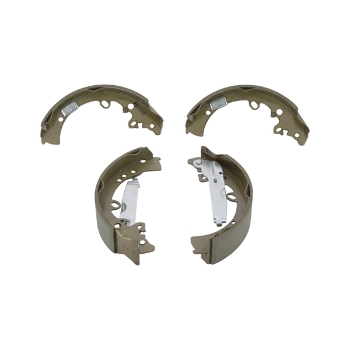 Picture of FSB4010 - Ferodo LV Brake Shoe