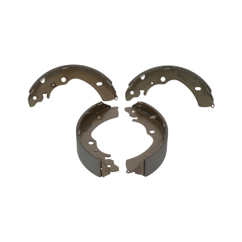 Picture of FSB4023 - Ferodo LV Brake Shoe