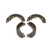 Picture of FSB4023 - Ferodo LV Brake Shoe