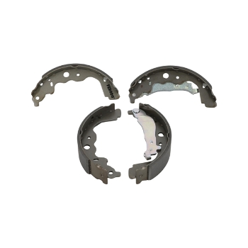 Picture of FSB4031 - Ferodo LV Brake Shoe