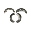 Picture of FSB4031 - Ferodo LV Brake Shoe