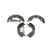 Picture of FSB408 - Ferodo LV Brake Shoe