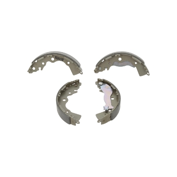 Picture of FSB4086 - Ferodo LV Brake Shoe