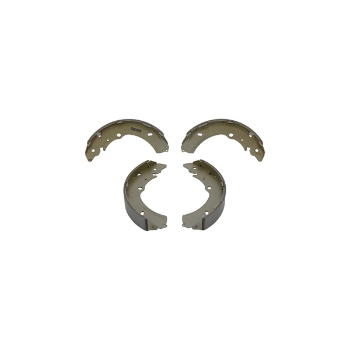 Picture of FSB4090 - Ferodo LV Brake Shoe