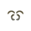 Picture of FSB4090 - Ferodo LV Brake Shoe