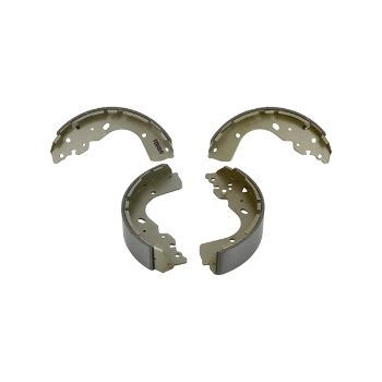 Picture of FSB4108 - Ferodo LV Brake Shoe