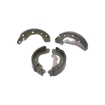 Picture of FSB4173 - Ferodo LV Brake Shoe