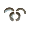 Picture of FSB517 - Ferodo LV Brake Shoe
