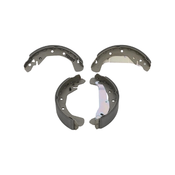 Picture of FSB545 - Ferodo LV Brake Shoe