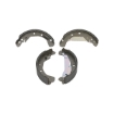 Picture of FSB545 - Ferodo LV Brake Shoe
