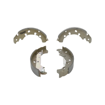 Picture of FSB635 - Ferodo LV Brake Shoe
