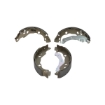 Picture of FSB642 - Ferodo LV Brake Shoe