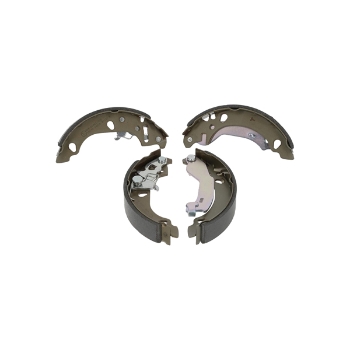 Picture of FSB655 - Ferodo LV Brake Shoe