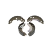 Picture of FSB655 - Ferodo LV Brake Shoe