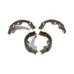 Picture of FSB672 - Ferodo LV Brake Shoe