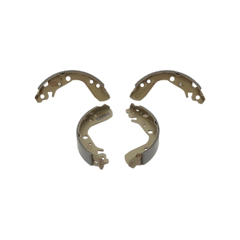 Picture of FSB689 - Ferodo LV Brake Shoe