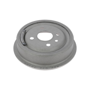 Picture of FDR329202 - Ferodo Brake Drum