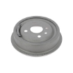 Picture of FDR329202 - Ferodo Brake Drum
