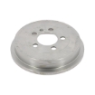 Picture of FDR329253 - Ferodo Brake Drum