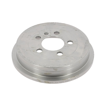 Picture of FDR329253 - Ferodo Brake Drum